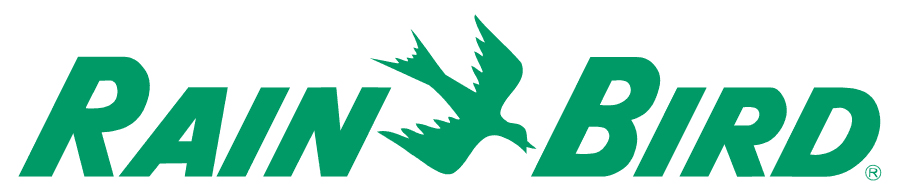 Rain Bird